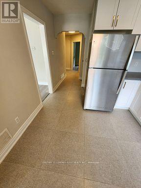 313 Morningside Avenue, Toronto, Ontario  M1E 3G2 - Photo 10 - E12664220
