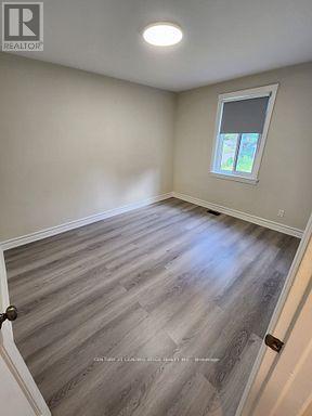 313 Morningside Avenue, Toronto, Ontario  M1E 3G2 - Photo 12 - E12664220