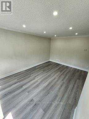 313 Morningside Avenue, Toronto, Ontario  M1E 3G2 - Photo 4 - E12664220