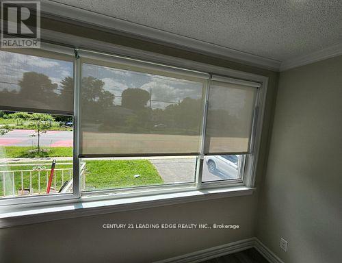 313 Morningside Avenue, Toronto, Ontario  M1E 3G2 - Photo 3 - E12664220