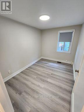 313 Morningside Avenue, Toronto, Ontario  M1E 3G2 - Photo 14 - E12664220