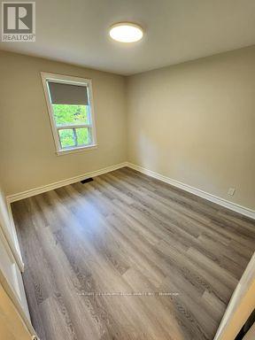 313 Morningside Avenue, Toronto, Ontario  M1E 3G2 - Photo 13 - E12664220