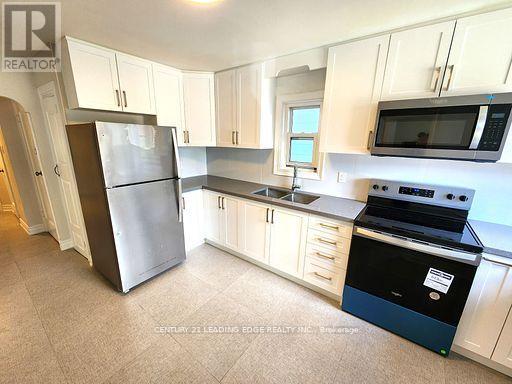 313 Morningside Avenue, Toronto, Ontario  M1E 3G2 - Photo 5 - E12664220