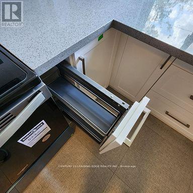 313 Morningside Avenue, Toronto, Ontario  M1E 3G2 - Photo 8 - E12664220