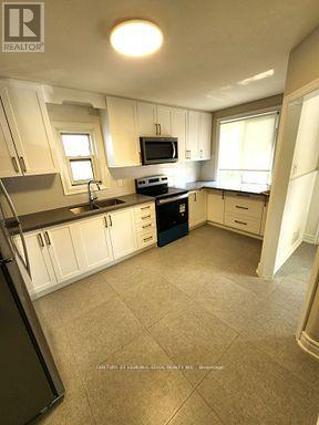 313 Morningside Avenue, Toronto, Ontario  M1E 3G2 - Photo 6 - E12664220