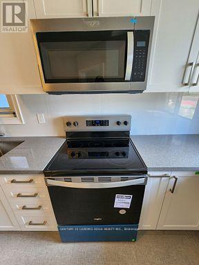 313 Morningside Avenue, Toronto, Ontario  M1E 3G2 - Photo 7 - E12664220