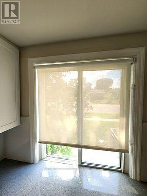 313 Morningside Avenue, Toronto, Ontario  M1E 3G2 - Photo 9 - E12664220