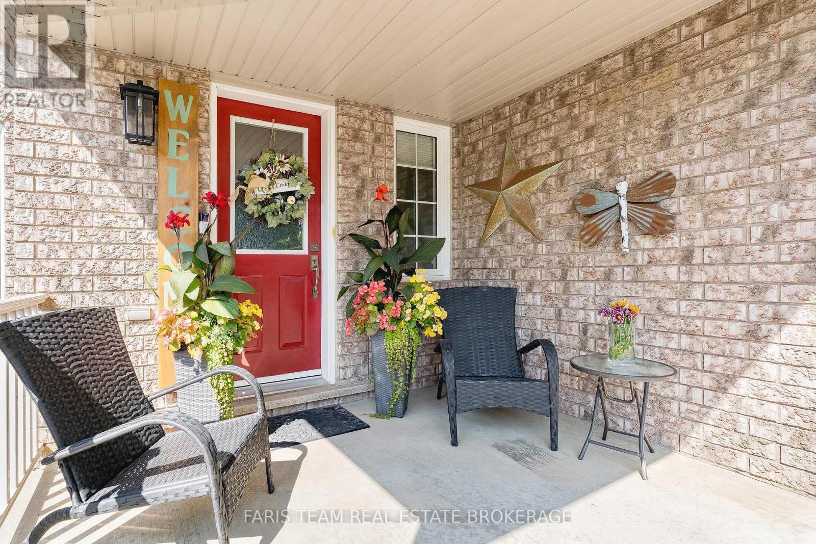 66 John W Taylor Avenue, New Tecumseth, Ontario  L9R 0E1 - Photo 4 - N12665132