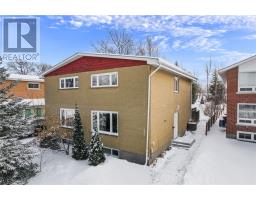 59 Kelsey Avenue, Sudbury, Ontario