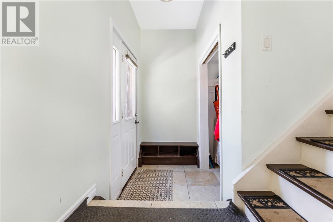 59 Kelsey Avenue, Sudbury, Ontario  P3C 2X7 - Photo 10 - 2125293