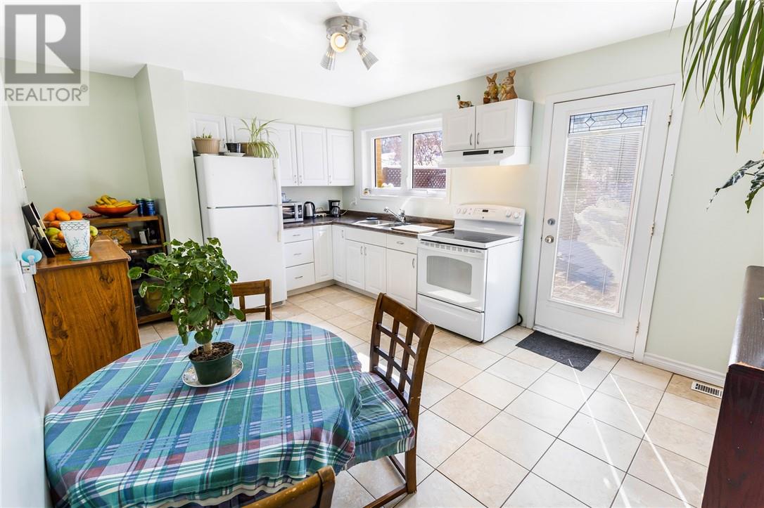 59 Kelsey Avenue, Sudbury, Ontario  P3C 2X7 - Photo 11 - 2125293