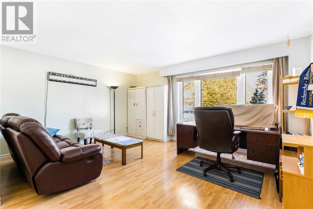 59 Kelsey Avenue, Sudbury, Ontario  P3C 2X7 - Photo 15 - 2125293