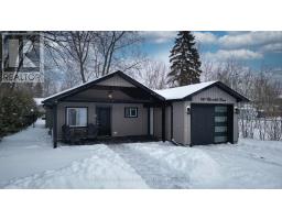 761 CHURCHILL LANE, Georgina, Ontario