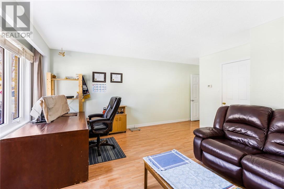 59 Kelsey Avenue, Sudbury, Ontario  P3C 2X7 - Photo 17 - 2125293