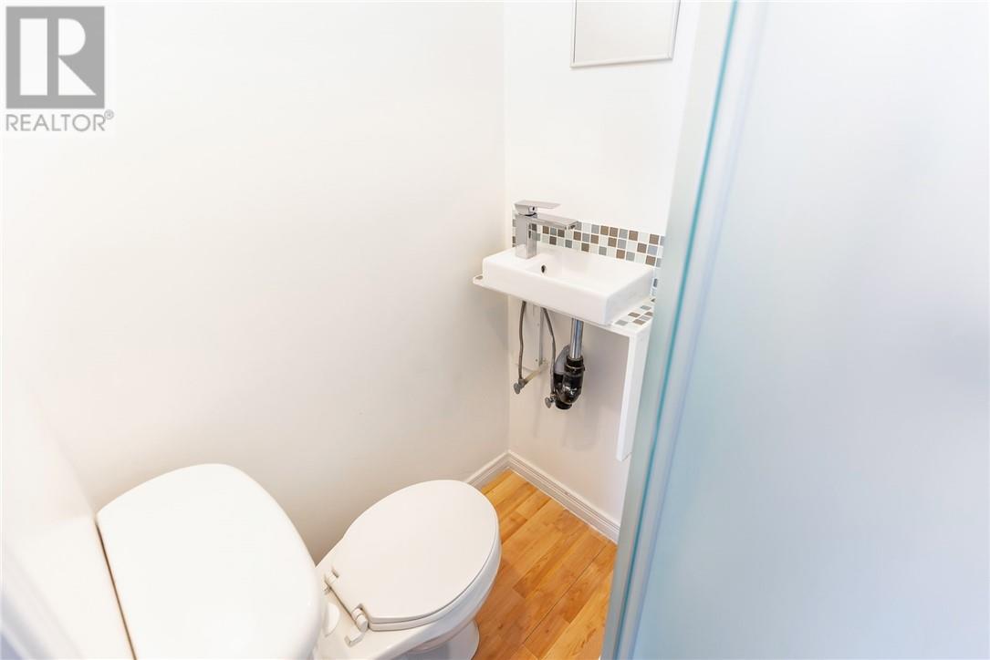 59 Kelsey Avenue, Sudbury, Ontario  P3C 2X7 - Photo 19 - 2125293