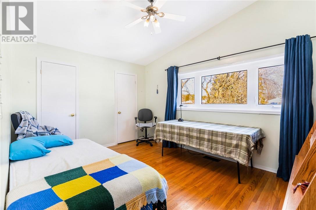 59 Kelsey Avenue, Sudbury, Ontario  P3C 2X7 - Photo 25 - 2125293