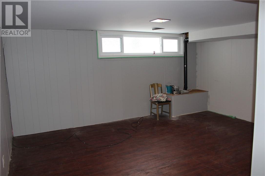 59 Kelsey Avenue, Sudbury, Ontario  P3C 2X7 - Photo 27 - 2125293