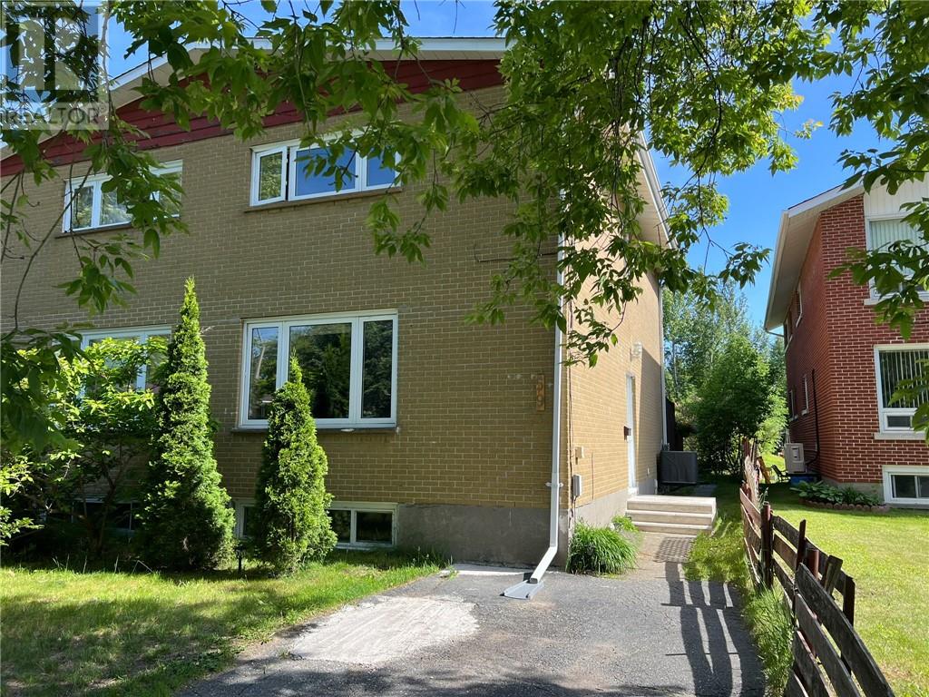 59 Kelsey Avenue, Sudbury, Ontario  P3C 2X7 - Photo 28 - 2125293