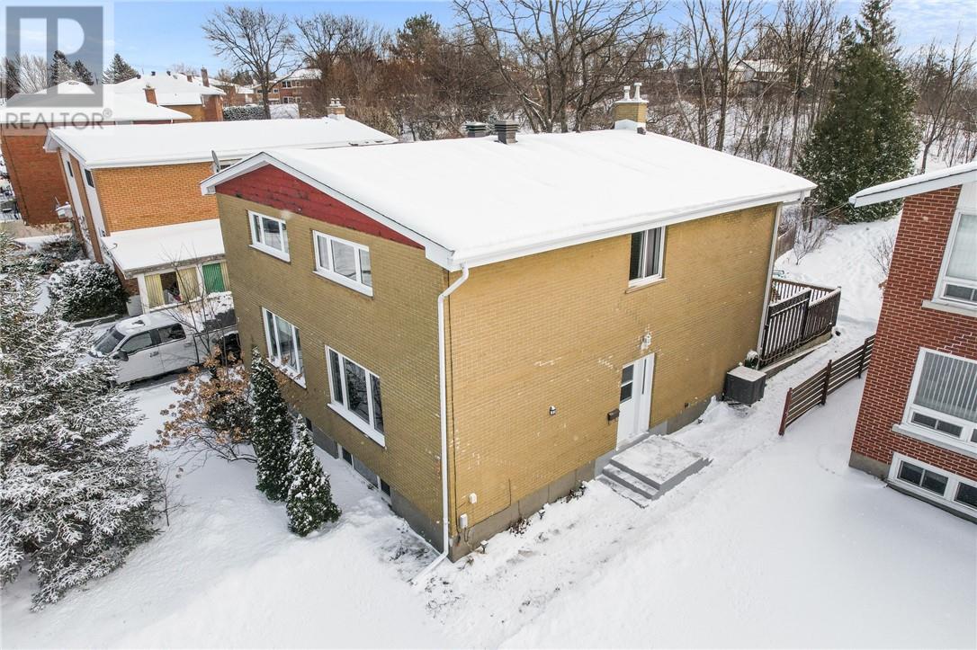 59 Kelsey Avenue, Sudbury, Ontario  P3C 2X7 - Photo 31 - 2125293