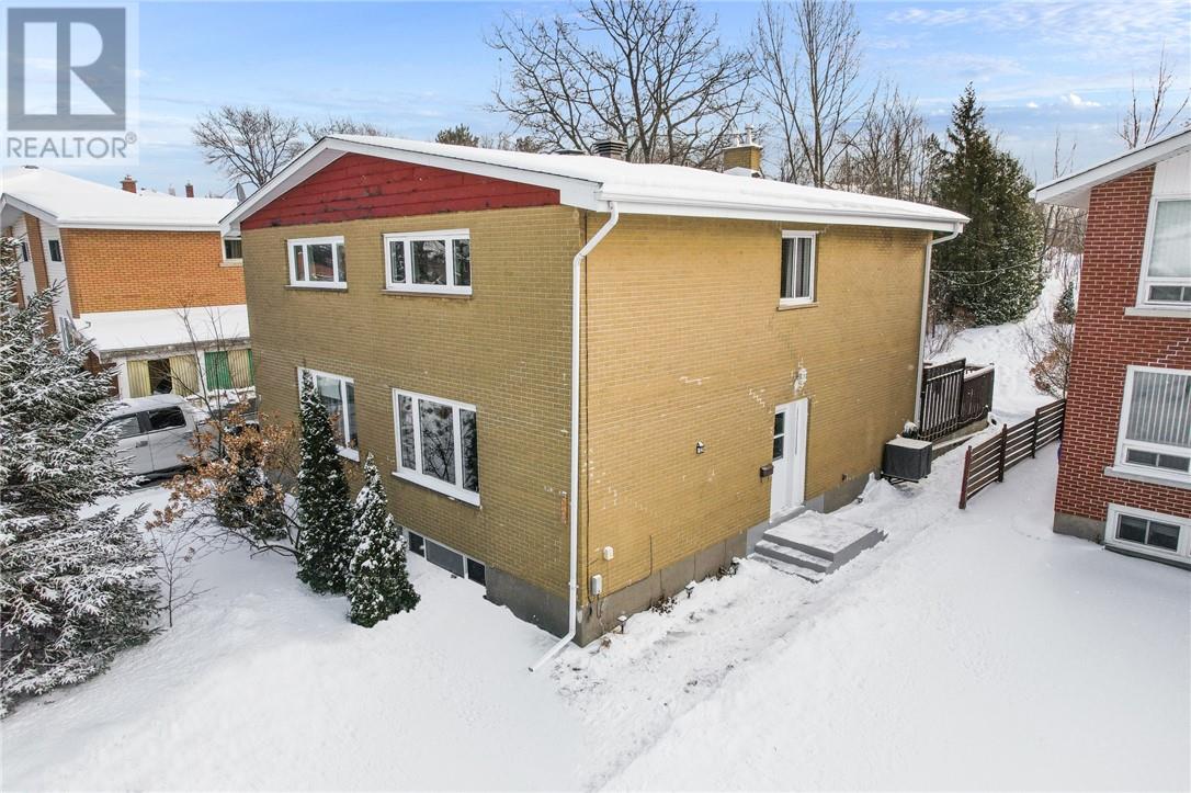 59 Kelsey Avenue, Sudbury, Ontario  P3C 2X7 - Photo 32 - 2125293