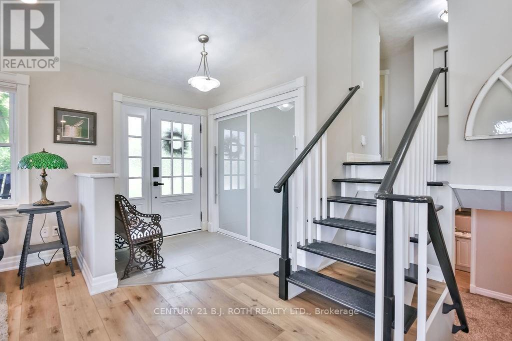 70 Line 12 South Line, Oro-Medonte, Ontario  L0L 1T0 - Photo 14 - S12455924