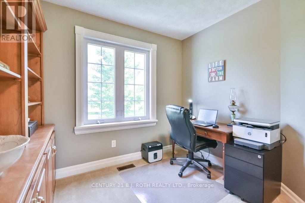 70 Line 12 South Line, Oro-Medonte, Ontario  L0L 1T0 - Photo 29 - S12455924