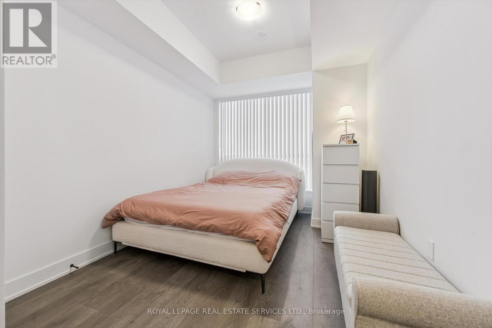 308 - 2333 Khalsa Gate, Oakville, Ontario  L6M 0X7 - Photo 24 - W12656318