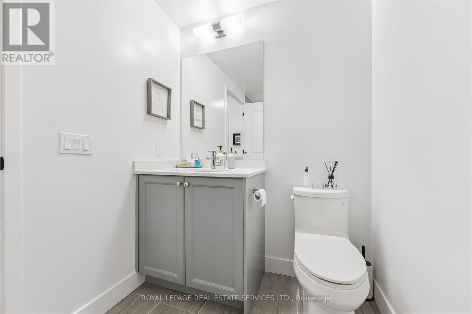 308 - 2333 Khalsa Gate, Oakville, Ontario  L6M 0X7 - Photo 26 - W12656318