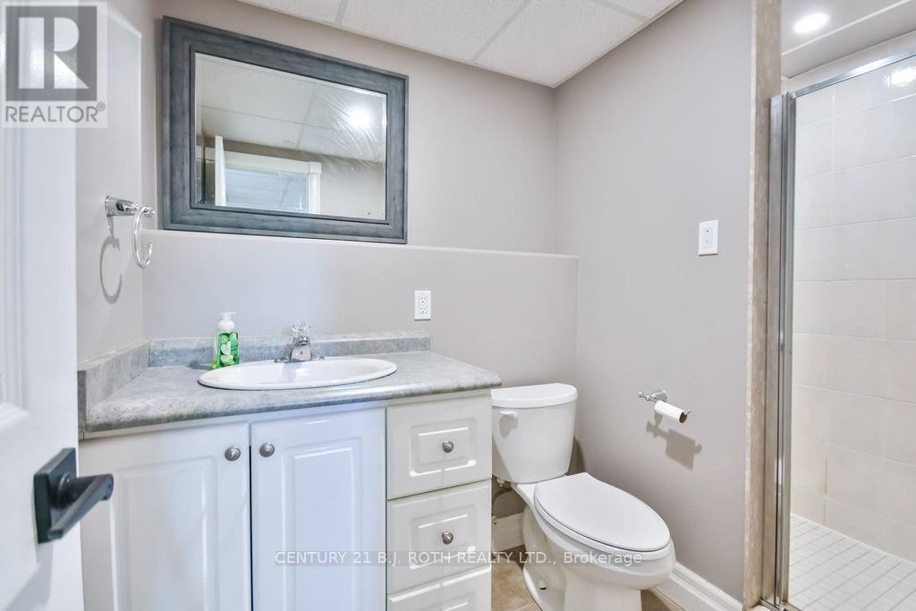 70 Line 12 South Line, Oro-Medonte, Ontario  L0L 1T0 - Photo 38 - S12455924