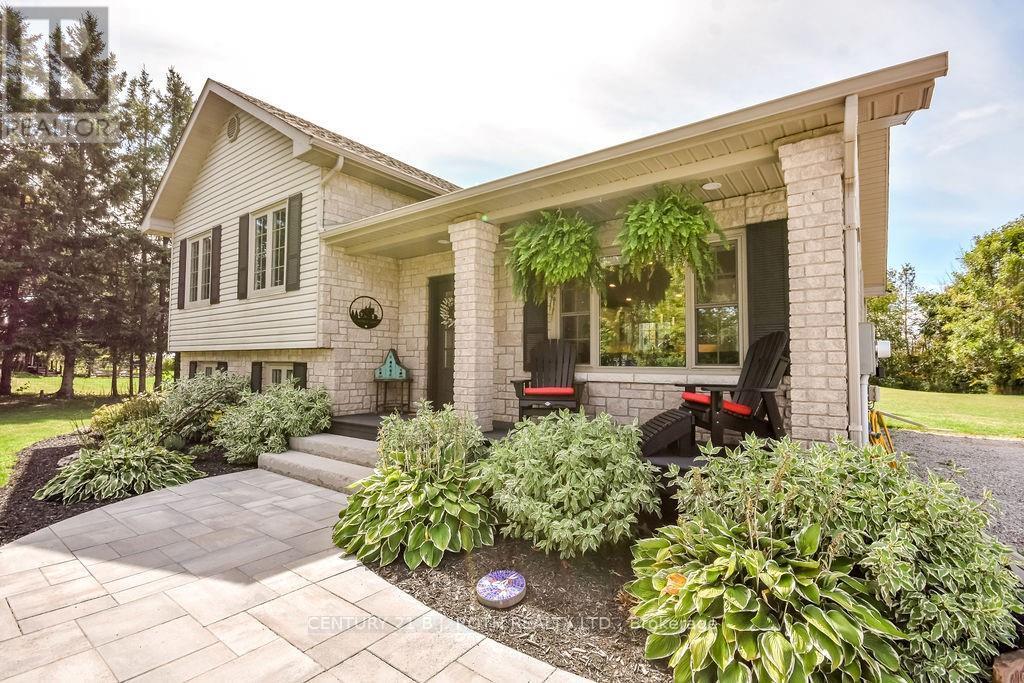 70 Line 12 South Line, Oro-Medonte, Ontario  L0L 1T0 - Photo 49 - S12455924