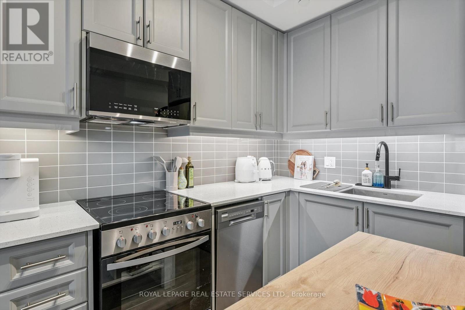 308 - 2333 Khalsa Gate, Oakville, Ontario  L6M 0X7 - Photo 18 - W12656318