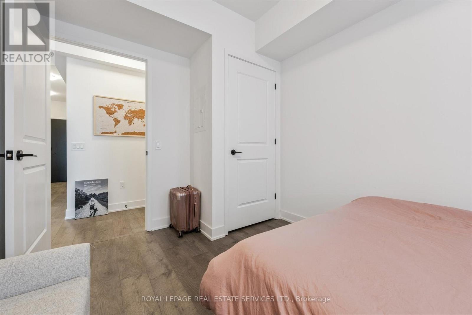 308 - 2333 Khalsa Gate, Oakville, Ontario  L6M 0X7 - Photo 25 - W12656318