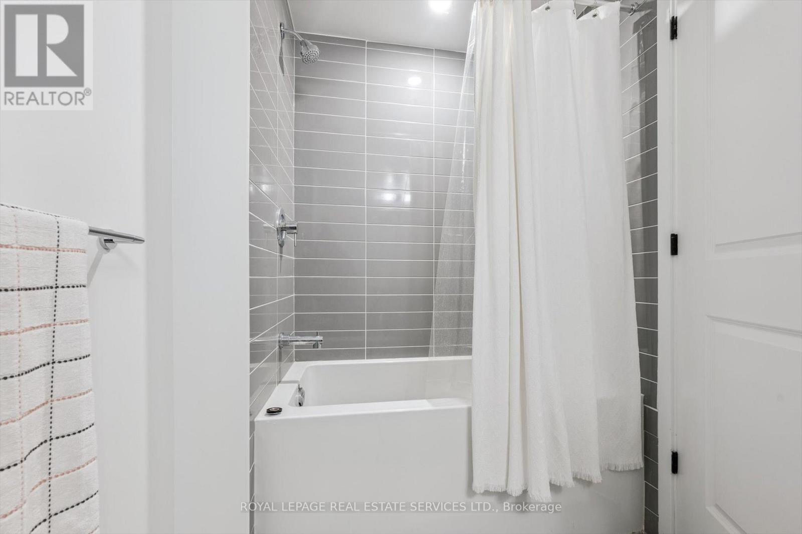 308 - 2333 Khalsa Gate, Oakville, Ontario  L6M 0X7 - Photo 27 - W12656318