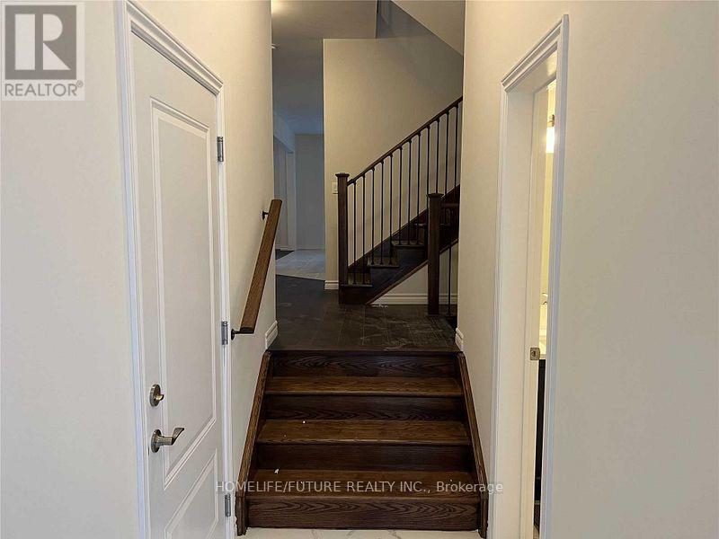 528 Clayton Avenue, Peterborough, Ontario  K9K 0H8 - Photo 2 - X12662954