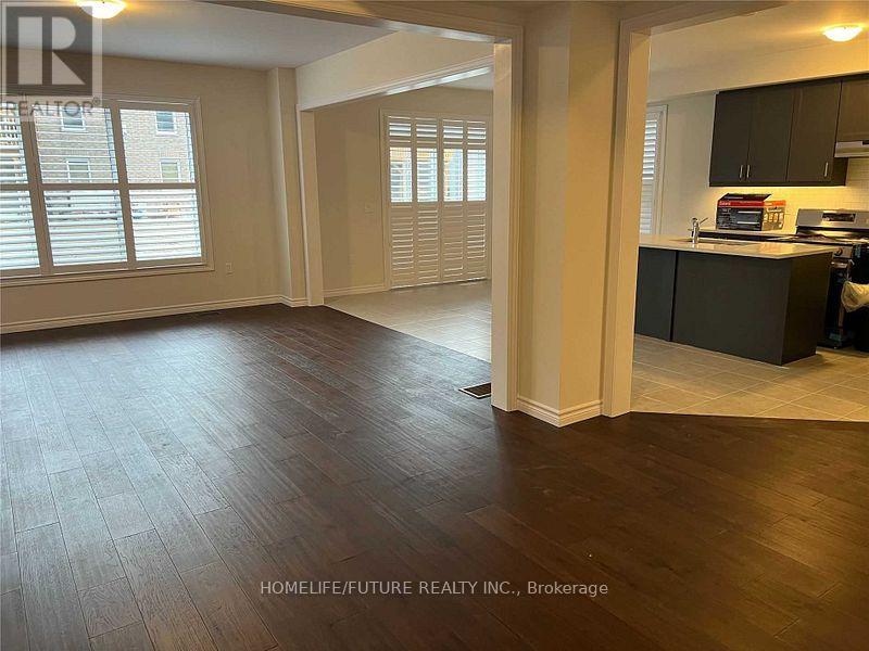 528 Clayton Avenue, Peterborough, Ontario  K9K 0H8 - Photo 6 - X12662954