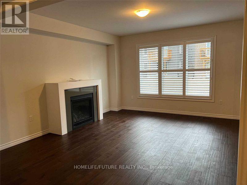 528 Clayton Avenue, Peterborough, Ontario  K9K 0H8 - Photo 5 - X12662954