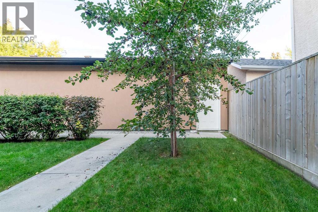 1, 1936 26 Street Sw, Calgary, Alberta  T3E 1A1 - Photo 41 - A2276628