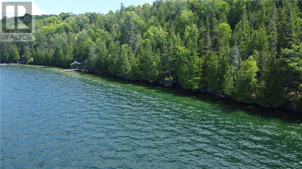 1580 Perivale, Mindemoya, Ontario  P0P 2B0 - Photo 20 - 2126006