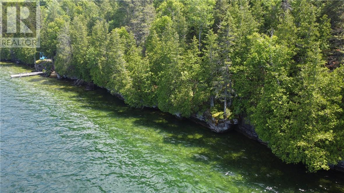 1580 Perivale, Mindemoya, Ontario  P0P 2B0 - Photo 21 - 2126006