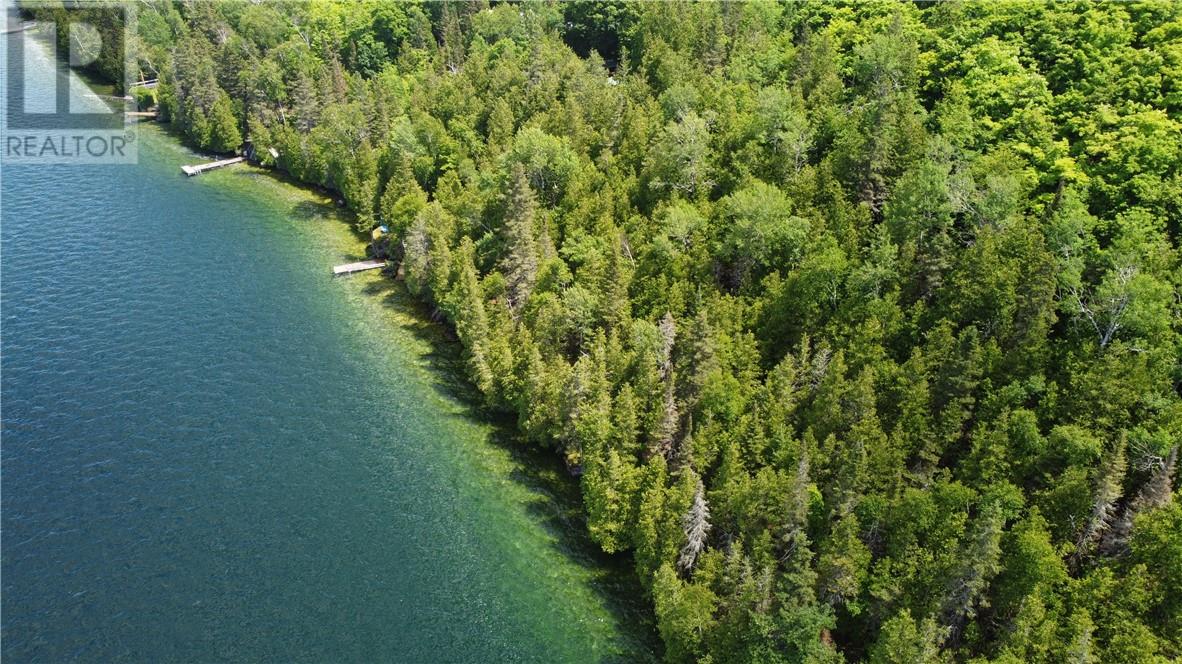 1580 Perivale, Mindemoya, Ontario  P0P 2B0 - Photo 27 - 2126006