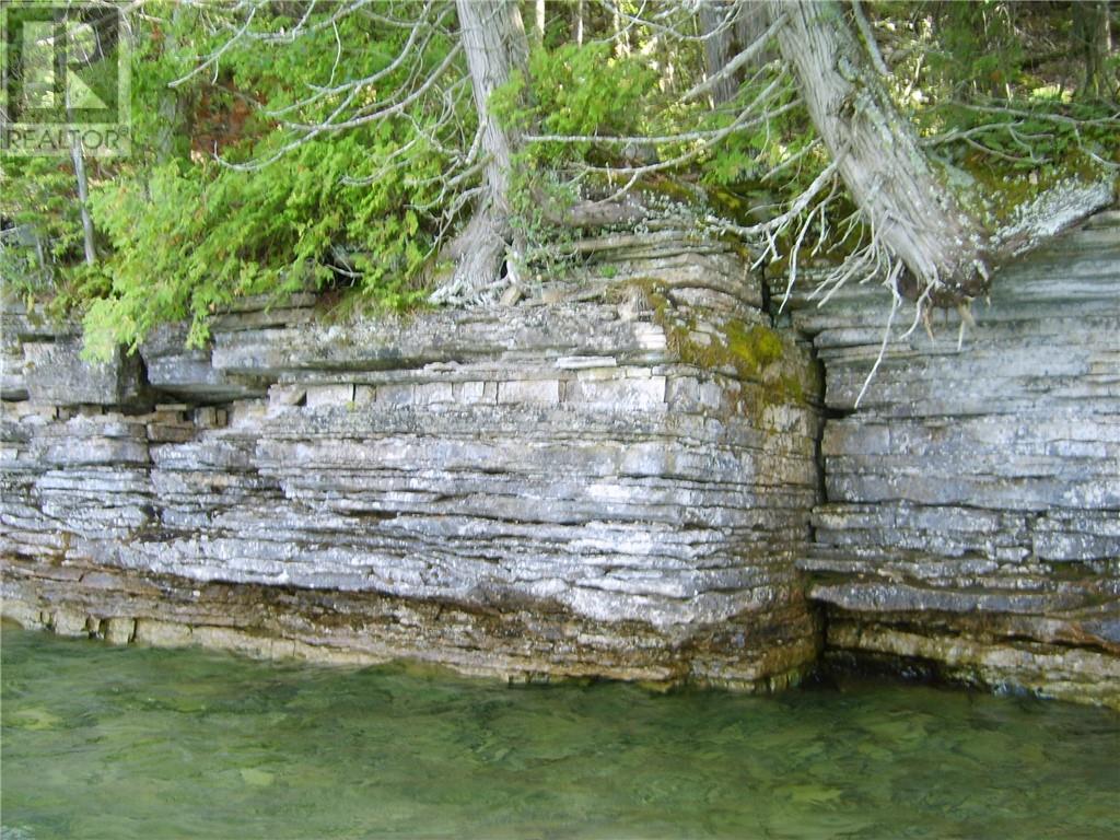 1580 Perivale, Mindemoya, Ontario  P0P 2B0 - Photo 8 - 2126006