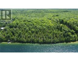 1580 Perivale, Mindemoya, Ontario