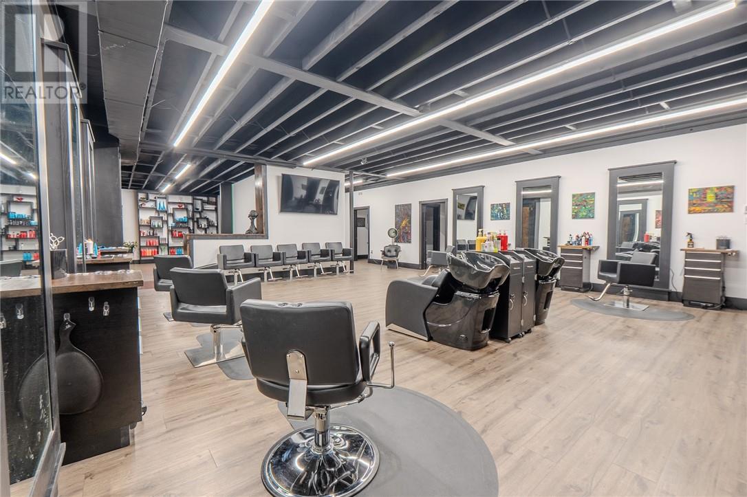 201 Nipissing Street, West Nipissing, Ontario  P2B 1K4 - Photo 12 - 2126005