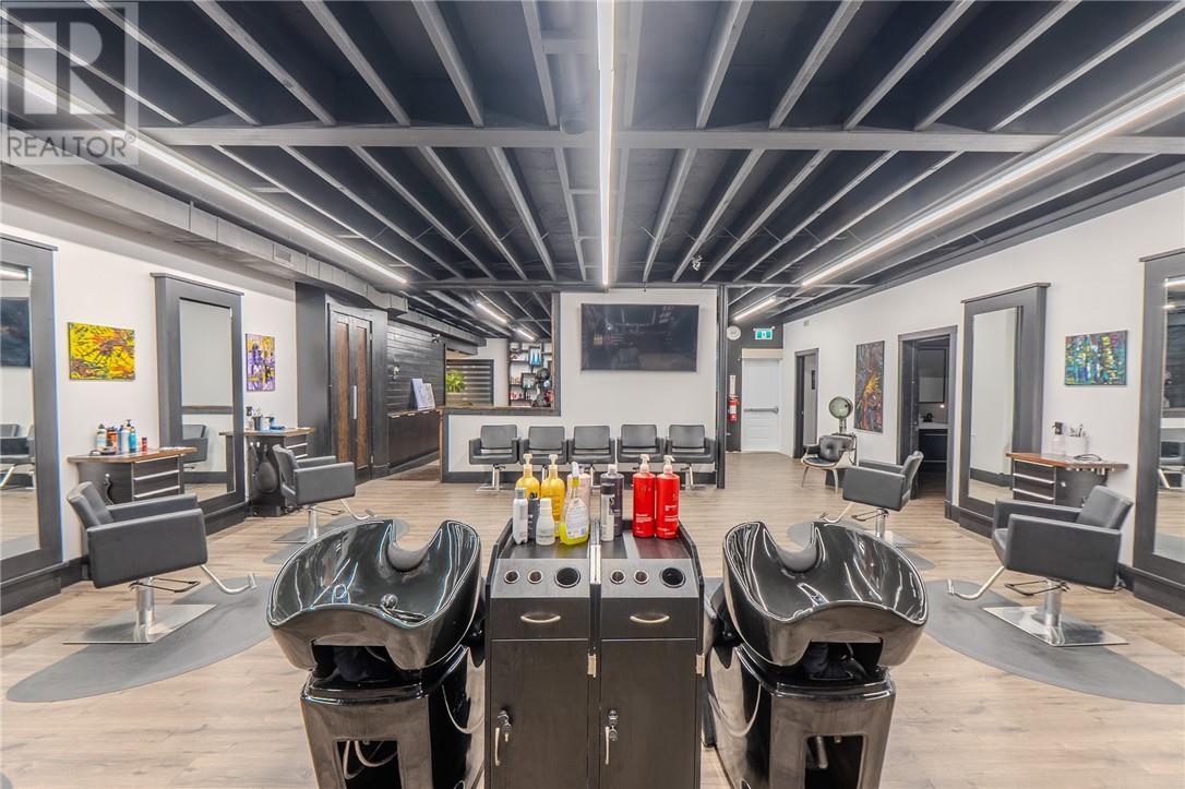 201 Nipissing Street, West Nipissing, Ontario  P2B 1K4 - Photo 13 - 2126005