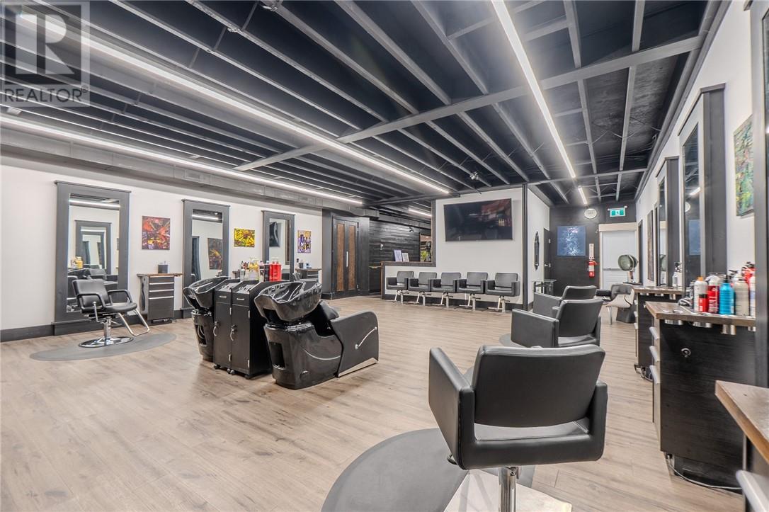 201 Nipissing Street, West Nipissing, Ontario  P2B 1K4 - Photo 14 - 2126005