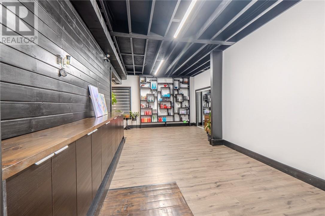 201 Nipissing Street, West Nipissing, Ontario  P2B 1K4 - Photo 16 - 2126005