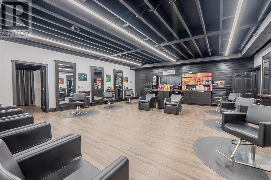 201 Nipissing Street, West Nipissing, Ontario  P2B 1K4 - Photo 17 - 2126005