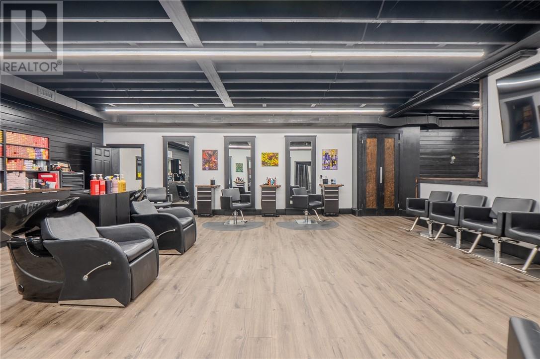 201 Nipissing Street, West Nipissing, Ontario  P2B 1K4 - Photo 20 - 2126005