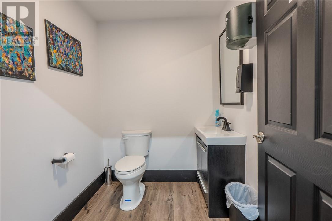 201 Nipissing Street, West Nipissing, Ontario  P2B 1K4 - Photo 21 - 2126005