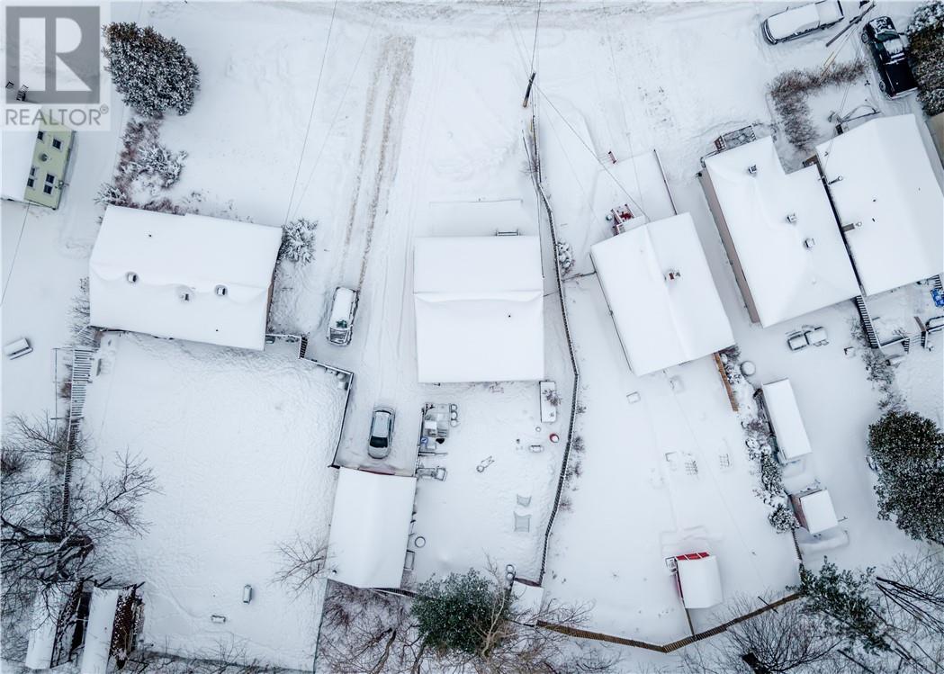 147 Walter Avenue, Sudbury, Ontario  P3C 3B2 - Photo 6 - 2126000